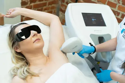 Klinika Retkowska Kosmetologia i Medycyna estetyczna